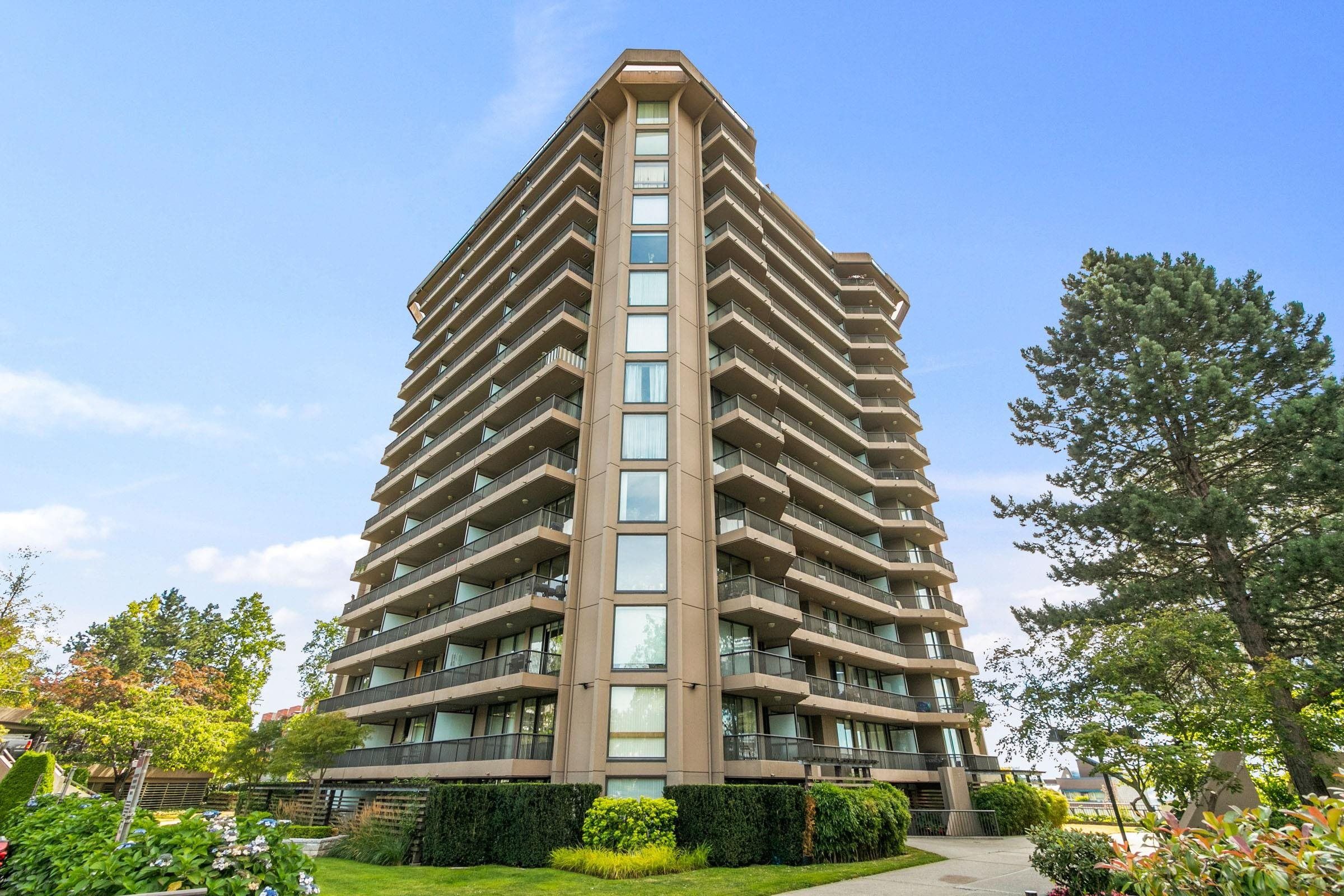 I have sold a property at 1602 3760 ALBERT ST in Burnaby
